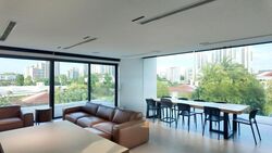 Commonwealth Avenue West (D5), Detached #462855221